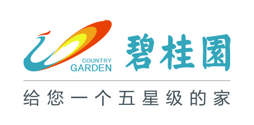 碧桂园