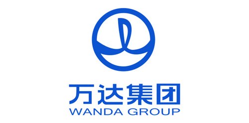 万达