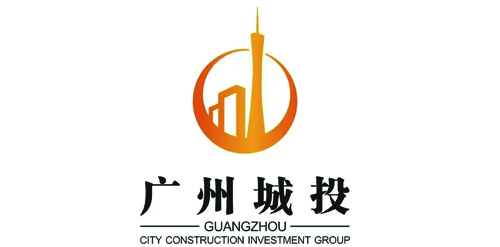 光大银行2