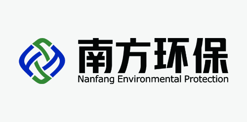南方环保
