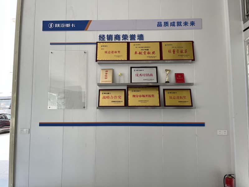 专业广告招牌设计方案